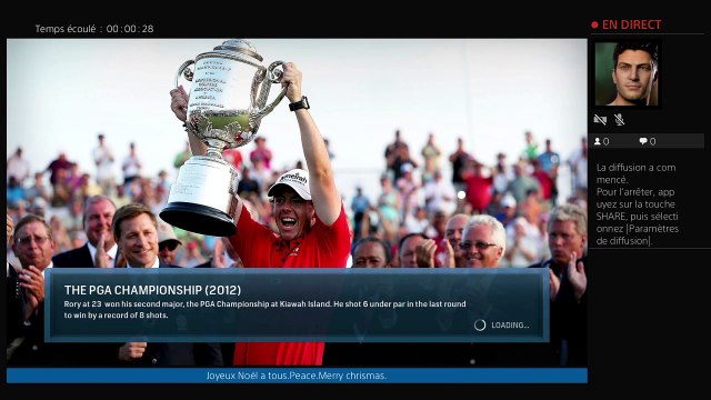 The conjuring 1,2 (1817)