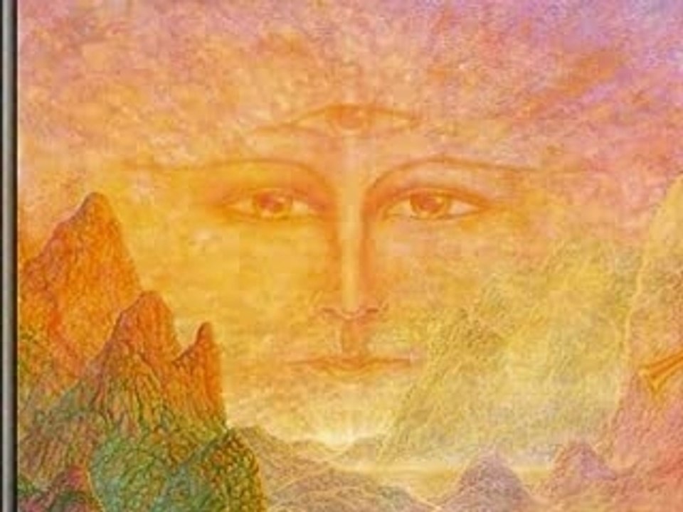 Deviens la lumiere