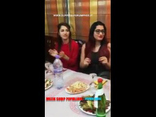 Dash Sopi&Zani Durresit- Orkestrale 2018