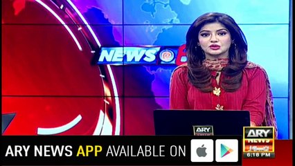 Nation needs unity today more than ever: Shah Mehmood Qureshi