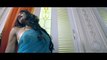 Tu Mileya (Full Video Song) - Aariv Gill - Shilpi Sharma - Latest Punjabi Song_2