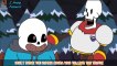 【 Undertale Animation Dubs #79 】Epic Undertale Comic dub Compilation