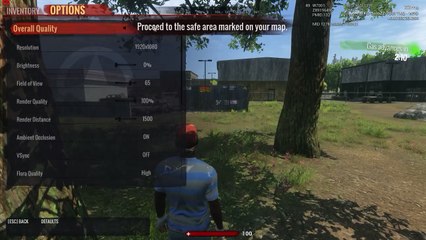 H1Z1  Just Survive 12.15.2017 - 20.33.36.01
