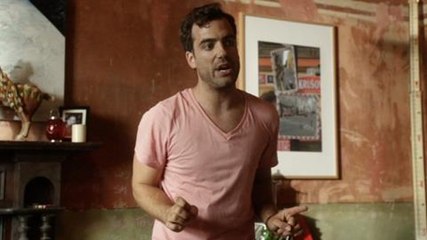 Lovesick 3 Episode 1 ( New Episode ) 3x1