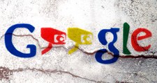 Google Hakkınızda Pek Çok Veri Topluyor! Bunları Nasıl Silebileceğinizi Biliyor musunuz?