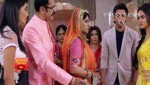 Rishta Likhenge Hum Naya - 25th December 2017 News Pehredar Piya Ki Sony Tv New Serial