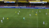 Lennart Thy  Goal HD -Venlo	2-1	Heracles 24.12.2017