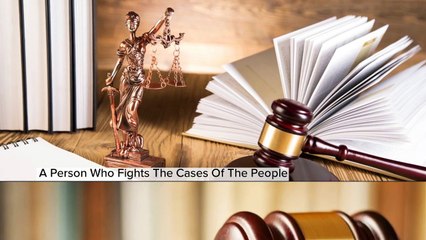 Personal Injury Attorney Denver