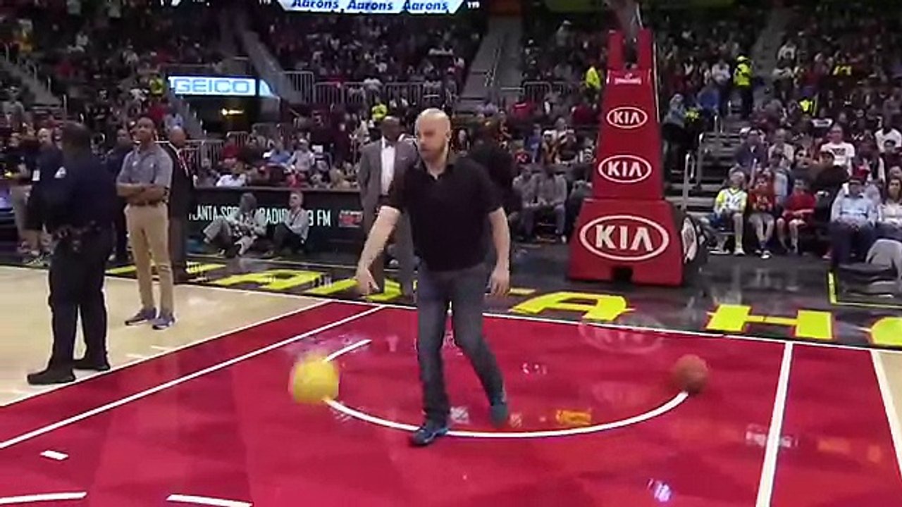 BriefTalkativeDungenesscrab-mobile  Find, Make & Share Gfycat GIFs