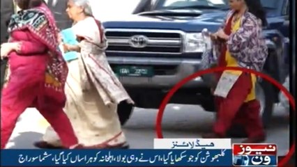 NewsONE Headlines 1PM | 28 December 2017