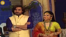 Jeet Gayi Toh Piya More - क्या देवी गर्भवती है या? | Suspense In Zee Tv Show Jeet Gayi Toh Piya More