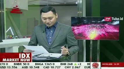 KSEI: Hingga 20 Desember 2017 Jumlah Investor Capai 1,11 Juta Orang