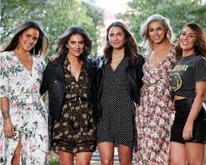 Ep01 The Bachelor S22e01 123movies Videos Dailymotion