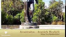 Gizlenen Atatürk Belgeseli - 2. Bölüm