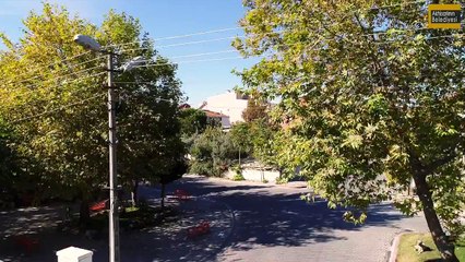 Güplüce'nin mis kokulu bahçelerinden sana geleceğimiz günlere çok az kaldı