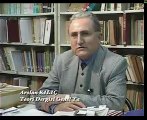 Gizlenen Atatürk Belgeseli - 7. Bölüm