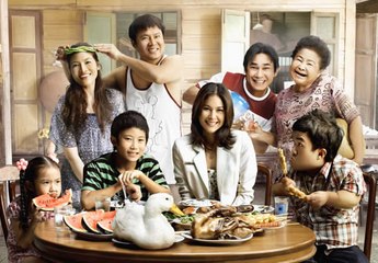 [Phần B] Chú Hề Nhỏ / The Little Comedian [Vietsub by T-Zone Kites.vn]