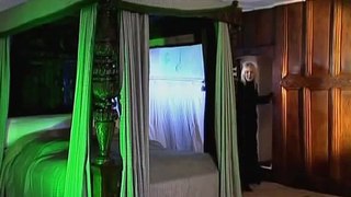 Most Haunted S08E07 Plas Mawr by ghostvid