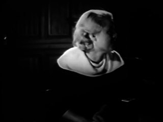 Gambling with Souls (1936) EXPLOITATION part 2/2