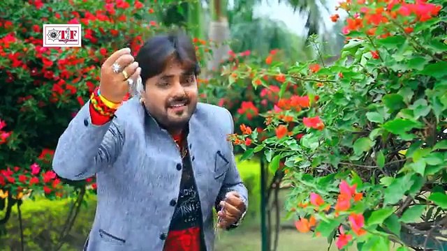 सईया देखले का अइसन लहंगवा में -Bhojpuri Masalaa Video Songs