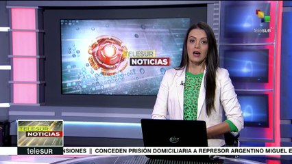 Se cumplen 95 años de la creación de la URSS