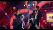 Ban Ja Rani Song T-Series Mixtape Punjabi || Guru Randhawa & Neha Kakkar Songs 2018 || Fresh Songs HD