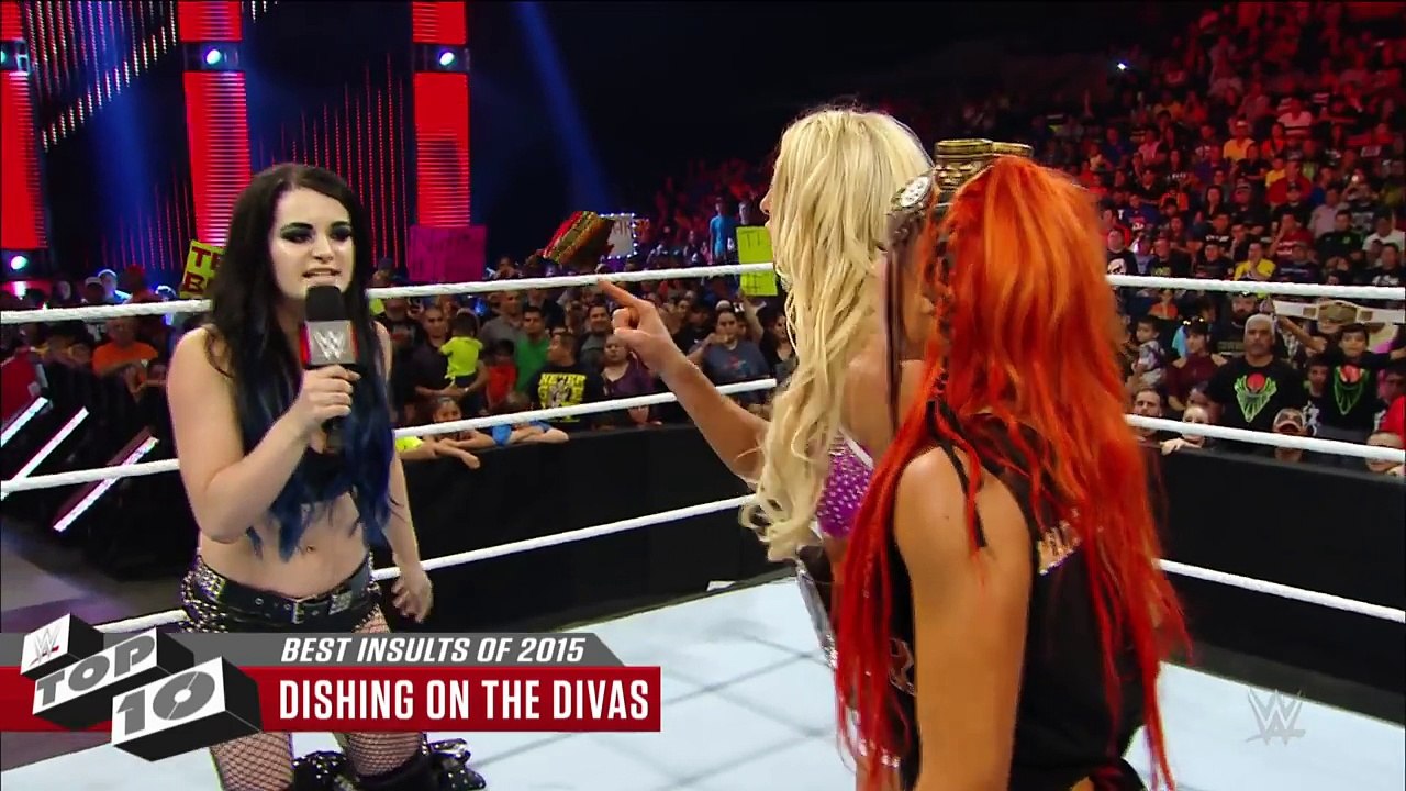 Best-Insults-of-2015-WWE-Top-10