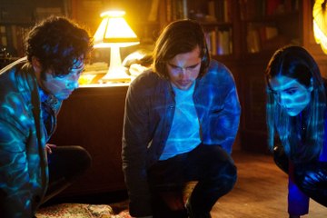 The Originals Season 5 Episode 8 #Official The CW