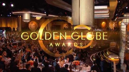 Les pronostics des 75eme Golden Globes