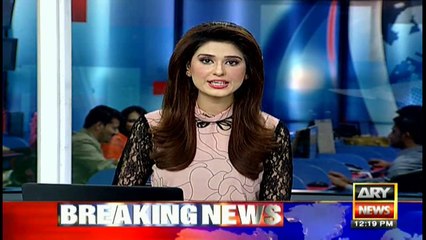 MQM-P MPA Sheeraz Waheed joins PSP