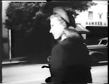 I Love Trouble (1948) FILM NOIR part 1/2