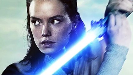 映画「スター・ウォーズ／最後のジェダイ」レビュー ※ネタバレあり