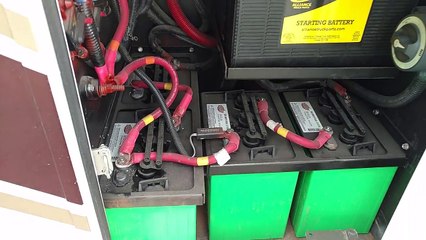 2016 Thor Palazzo diesel pusher motor home for sale