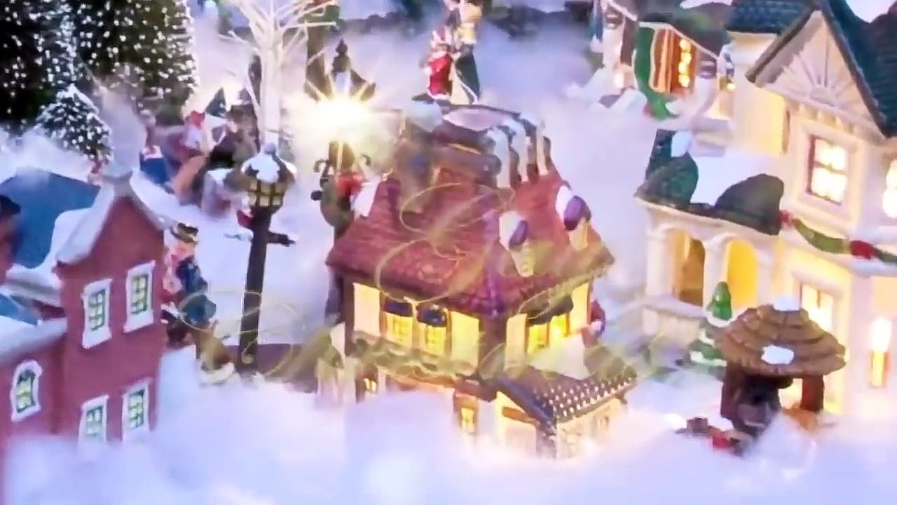 Una navidad gay. Corto