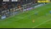 Yasin Oztekin Super Goal HD - Galatasaray 2-1 Goztepe 24.12.2017
