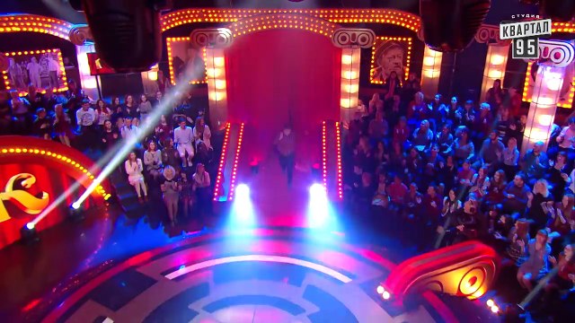 50 000 - Ситуации, в которых псевдоним Позитив выглядит глупо