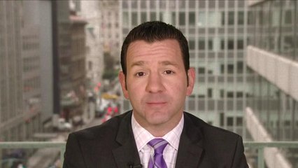 Rapoport: Patriots limit access for Tom Brady's trainer