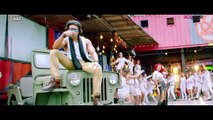 BDSinger.Com-Party Party Party Full Video Song - Bobby - Raanveer - Akassh - Nandini - Iftakar Chowdhury