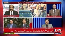 Controversy Today - 24th December 2017