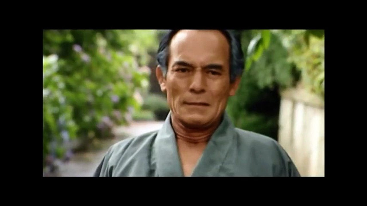 願い　michi