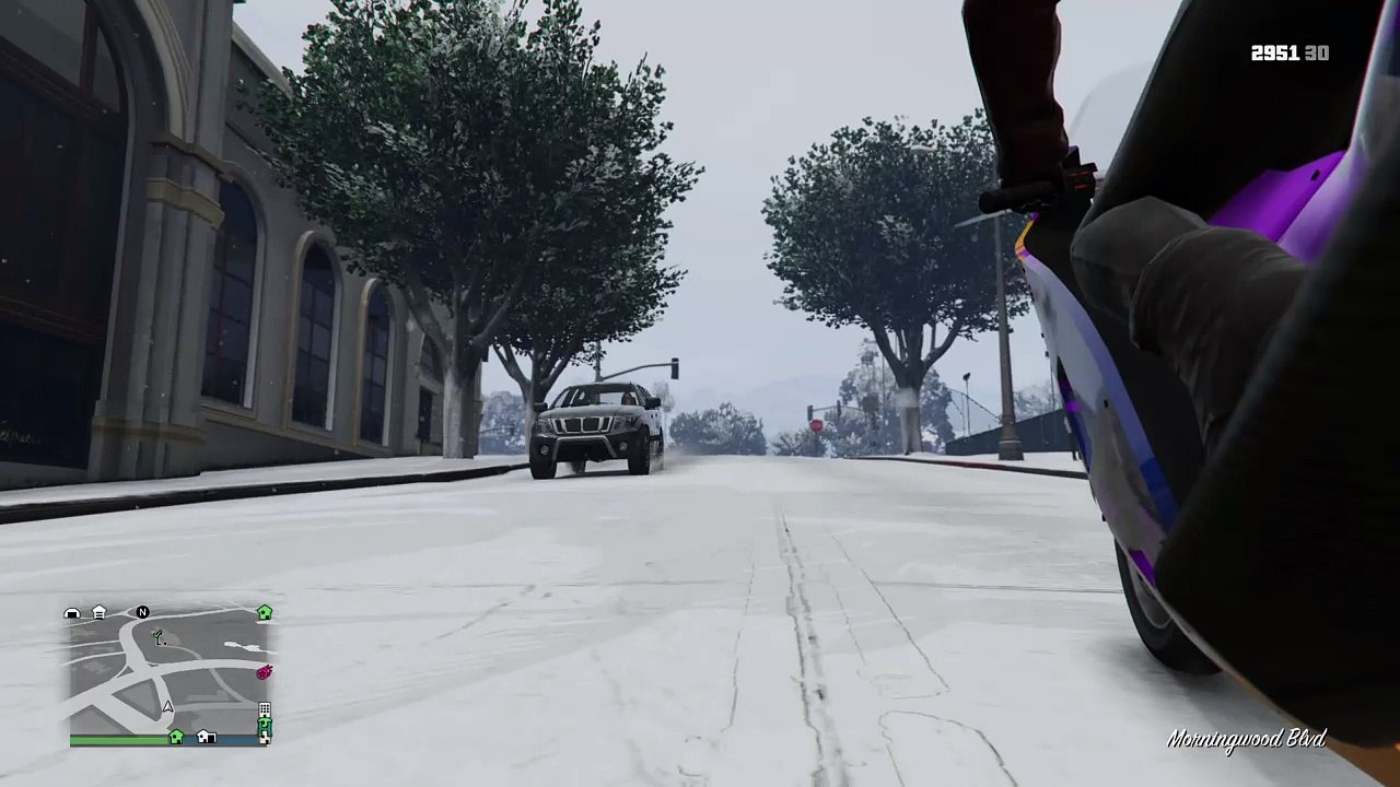 Grand Theft Auto V_20171224190634g snow