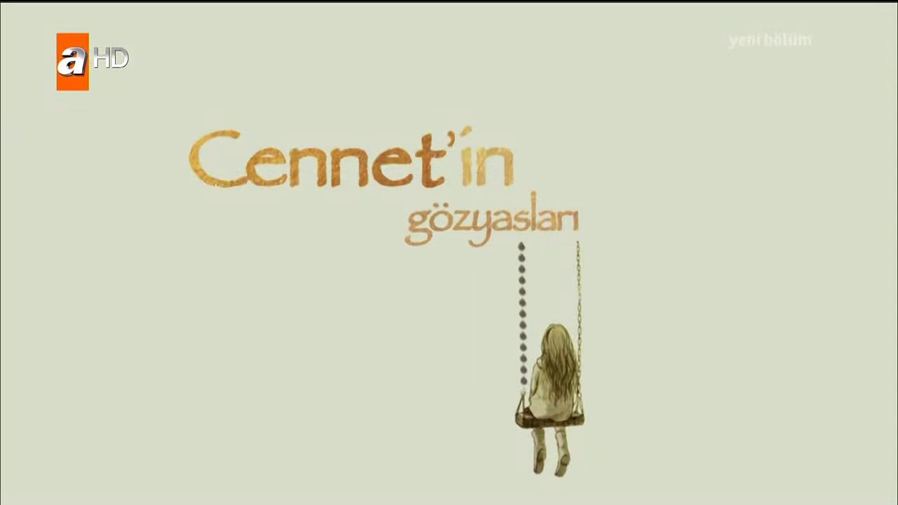 Cenne part1
