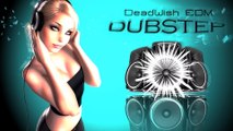 EDM Autumn Hit Dubstep Music 2017 | by DeadWish EDM - Again (Vocal) [BassBoosted]