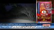Woh Kya Hai with Sajjad Saleem - 24 December 2017 - Express News