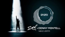 SEL + Donny Montell - Nieko Verta (Audio)