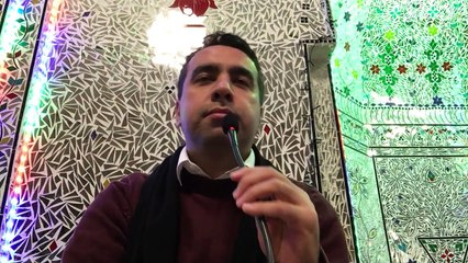 Download Video: Ezan talimi. Medine ezanı çalışması ve üç İhlas-ı Şerif. Hafız Metin Demirtaş. İshøj Masjid Danmark.Azan Madinah Sheikh Essam Bukhari. اذانı. Medine makami ezan. Medine makaminda ezan. Medine ezani dinle. Medine ezani indir. Kurani Kerim ogren.Kuran indir