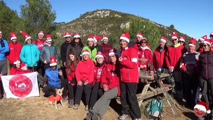 Para Marta y Amor - Corresendes XRS