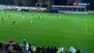 1-0 Blessing Eleke Goal Israel  Premier League - 24.12.2017 FC Ashdod 1-0 Beitar Jerusalem
