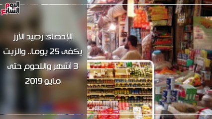 اعرف كل حاجة.. أهم 10 أخبار على مدار اليوم الأحد
