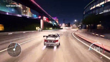 Fröhliche Weihnachten wünscht freaky330 (250)